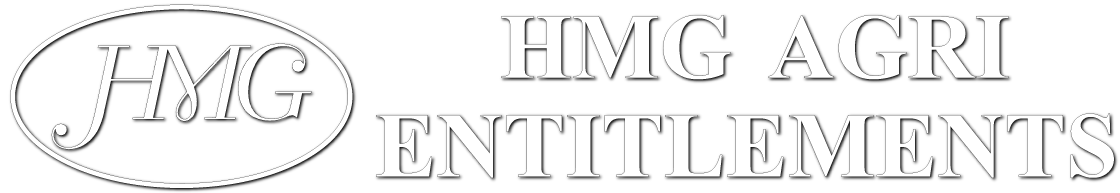 HMG Entitlements